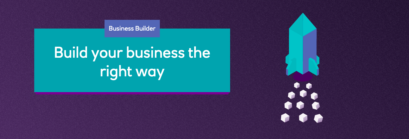 Home Digital Greenhouse