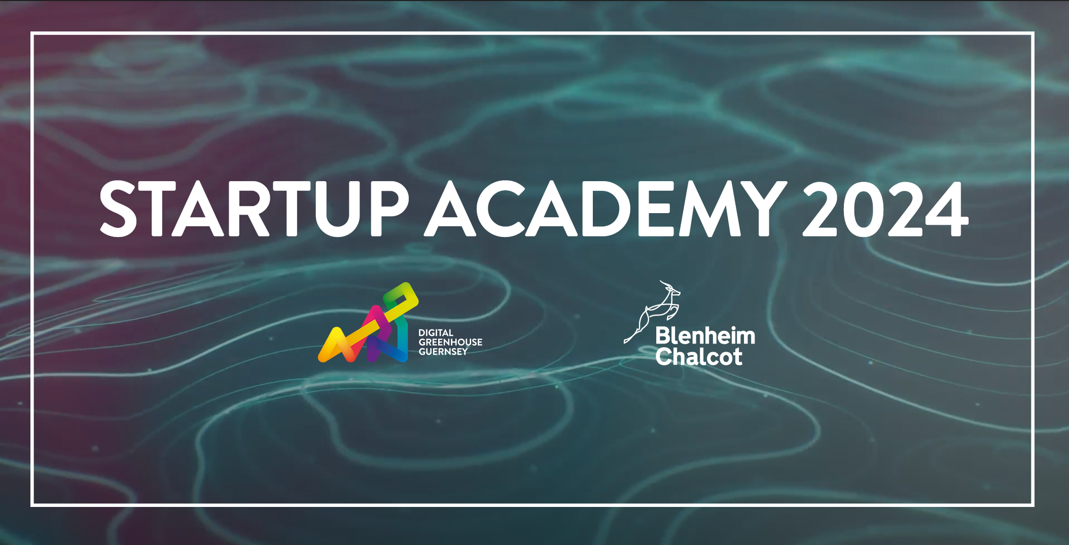 Home Digital Greenhouse