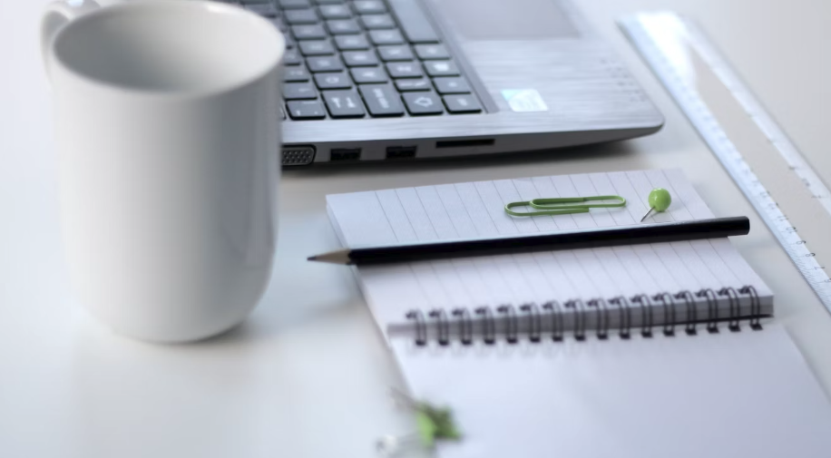 Home Digital Greenhouse